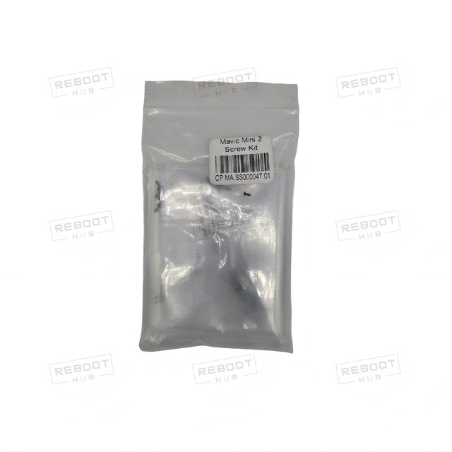 DJI Mini 2 Screw Kit