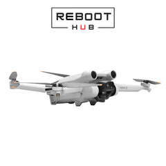 DJI Mini 3 - pre-owned DJI drone listing photo 5 | Reboot Hub