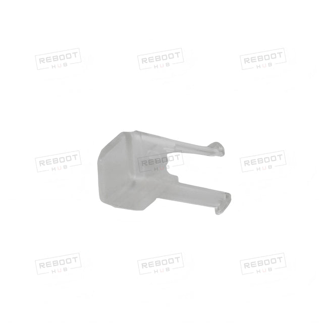 DJI Mini 3 Aircraft Arm LED Cover