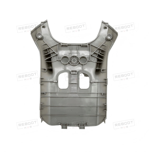 DJI Mini 3 Aircraft Lower Cover