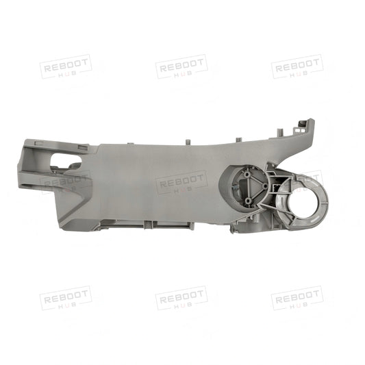 DJI Mini 3 Aircraft Middle Frame - OEM-pulled repair part photo 1