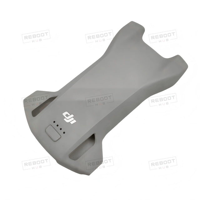 DJI Mini 3 Aircraft Upper Cover Module