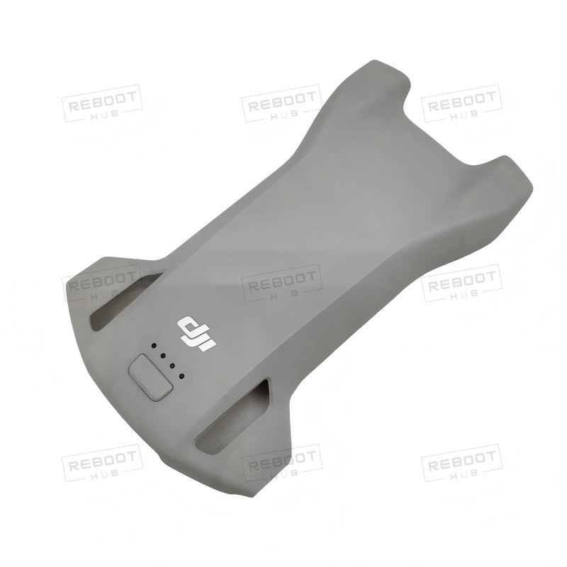 Originální OEM tažený modul horního krytu letadla DJI Mini 3
