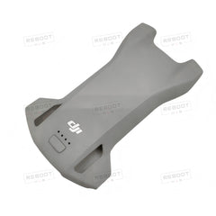 Genuine OEM-Pulled DJI Mini 3 Aircraft Upper Cover Module Replacement Part View - 1
