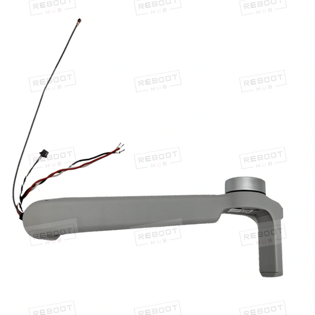 DJI Mini 3 Front Right Arm Module