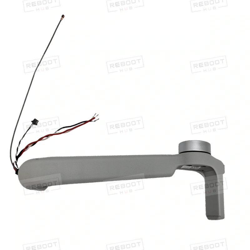 Modulo braccio anteriore destro DJI Mini 3 originale estratto dall'OEM