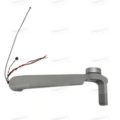 Genuine OEM-Pulled DJI Mini 3 Front Right Arm Module Replacement Part View - 1