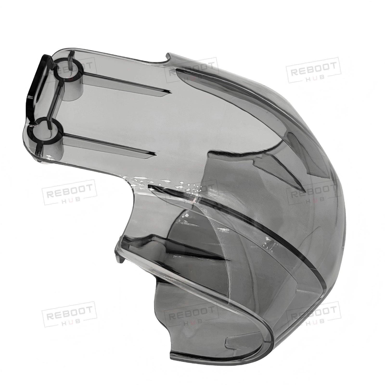 Genuine OEM-Pulled DJI Mini 3 Gimbal Protector Replacement Part View - 2