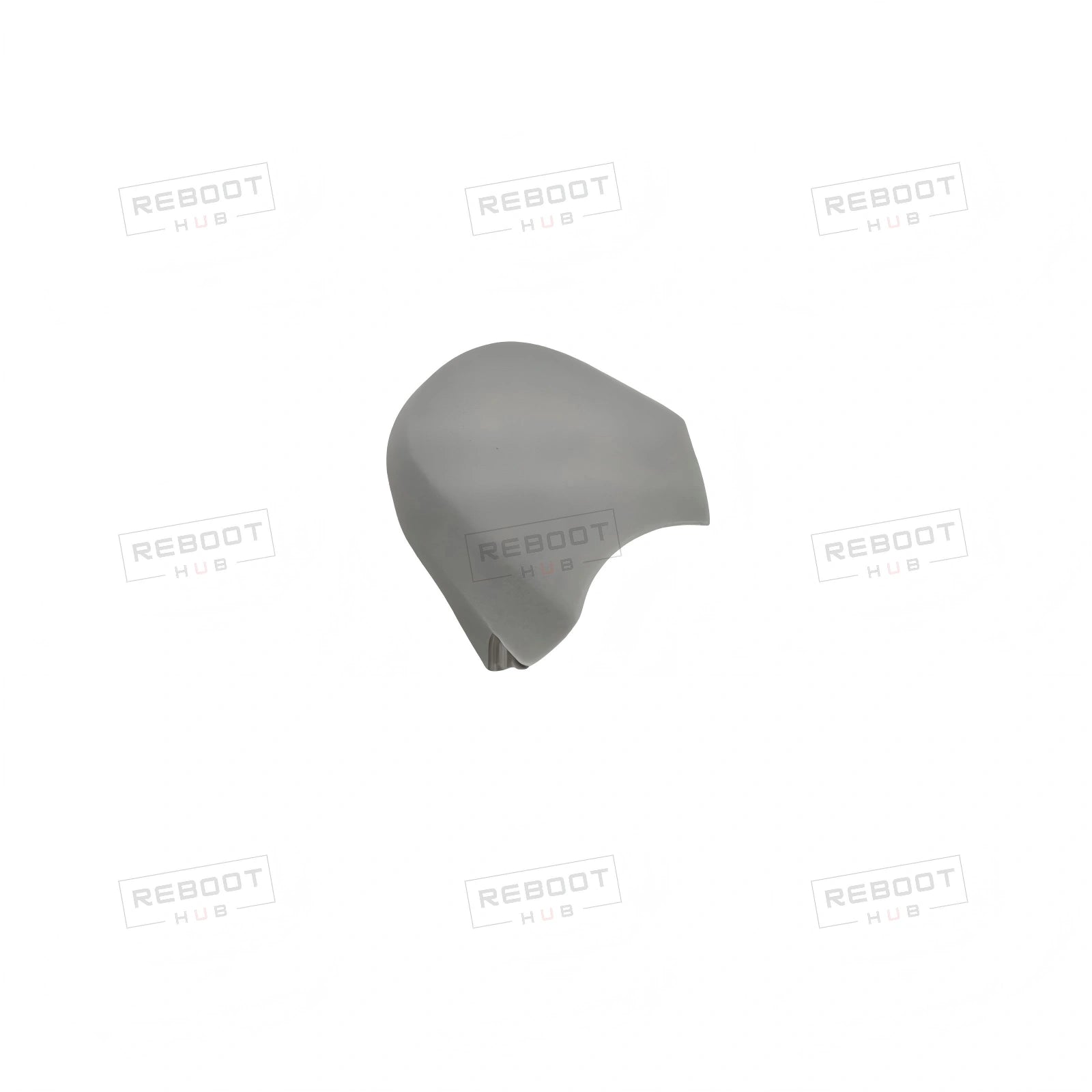 Genuine OEM-Pulled DJI Mini 3 Gimbal Side Cover (Right) Replacement Part View - 1