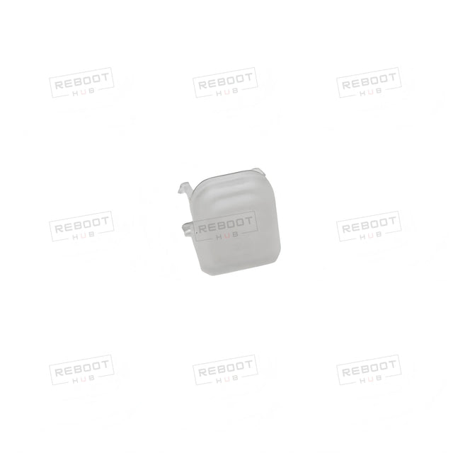 DJI Mini 3 Pro Aircraft Arm LED Cover