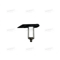 Genuine OEM-Pulled DJI Mini 3 Pro Aircraft Arm Rotating Axis (Rear Left) Replacement Part View - 1
