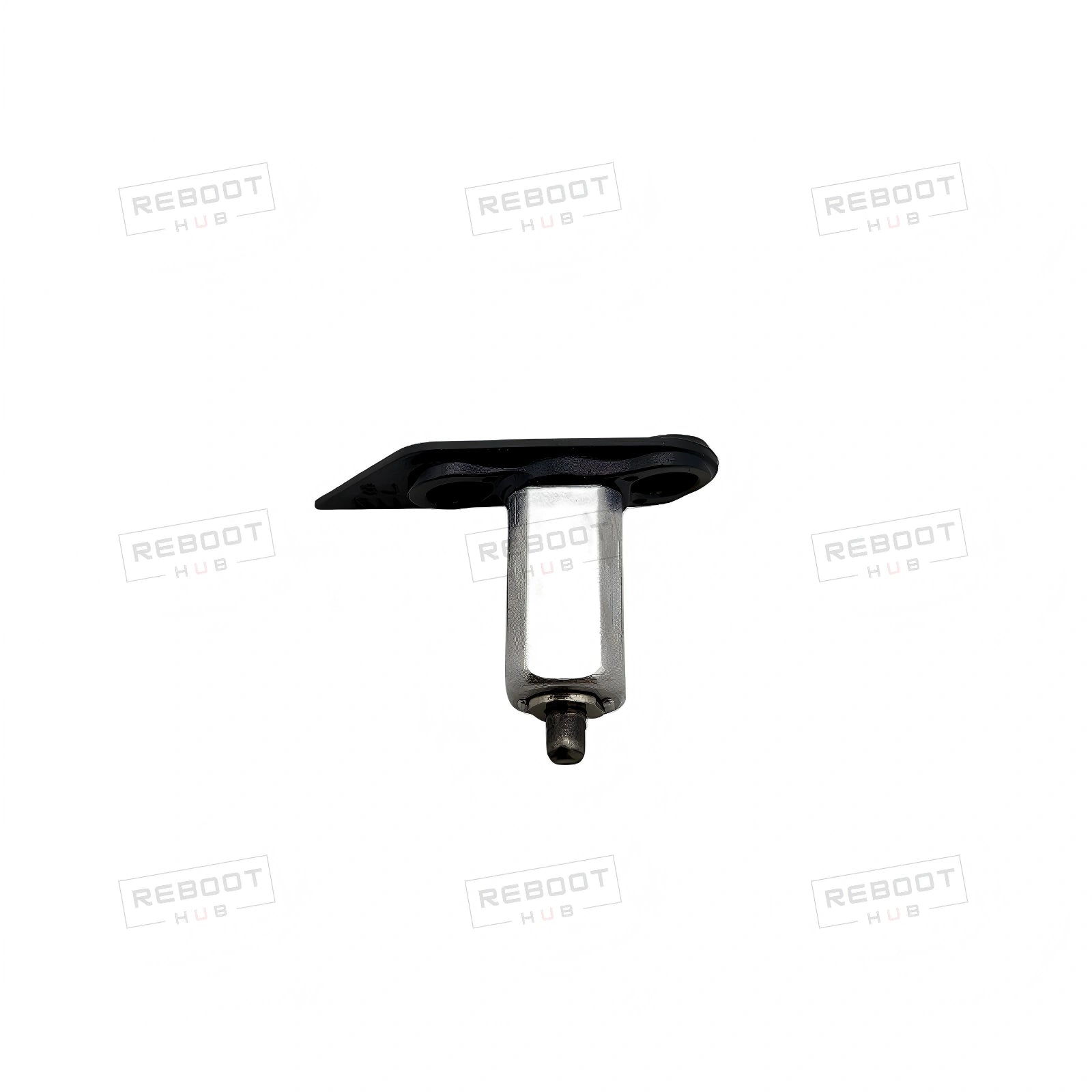Genuine OEM-Pulled DJI Mini 3 Pro Aircraft Arm Rotating Axis (Rear Right) Replacement Part View - 1
