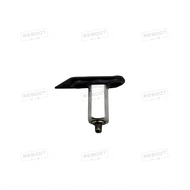 DJI Mini 3 Pro Aircraft Arm Rotating Axis (Rear Right)