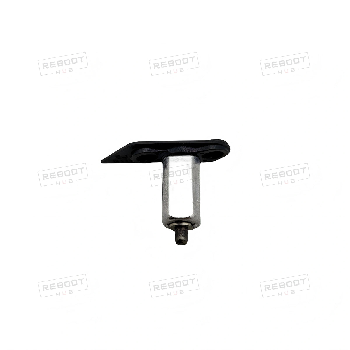 Genuine OEM-Pulled DJI Mini 3 Pro Aircraft Arm Rotating Axis (Rear Right) Replacement Part View - 1
