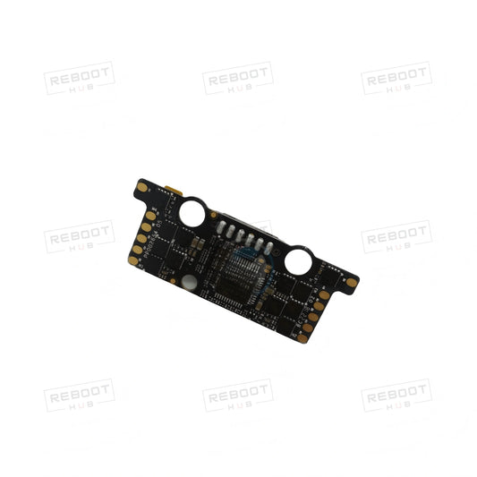 DJI Mini 3 Pro Aircraft ESC Board Module - OEM-pulled repair part photo 1