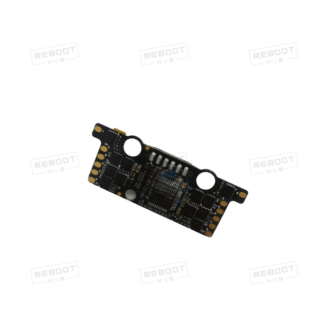 DJI Mini 3 Pro Aircraft ESC Board Module