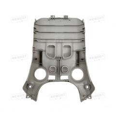 Genuine OEM-Pulled DJI Mini 3 Pro Aircraft Lower Cover Replacement Part View - 4