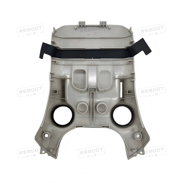 DJI Mini 3 Pro Aircraft Lower Cover