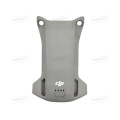 Genuine OEM-Pulled DJI Mini 3 Pro Aircraft Upper Cover Module Replacement Part View - 2