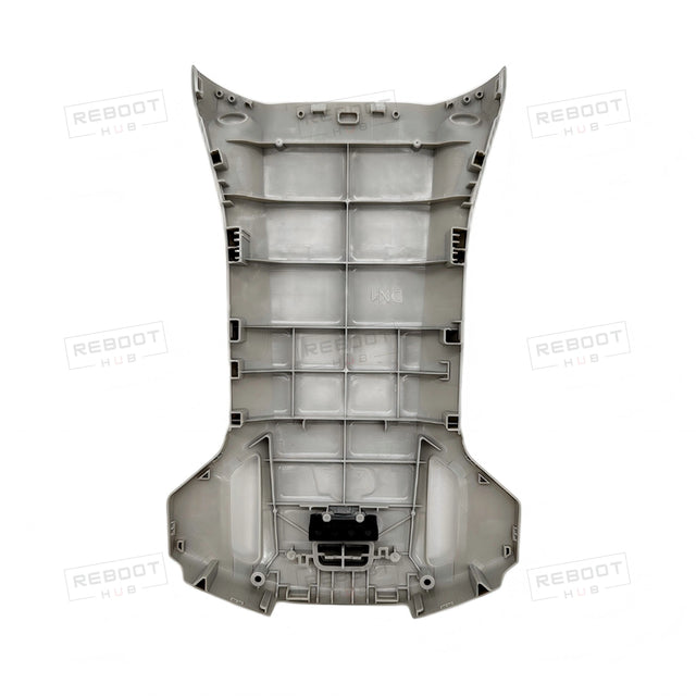 DJI Mini 3 Pro Aircraft Upper Cover Module