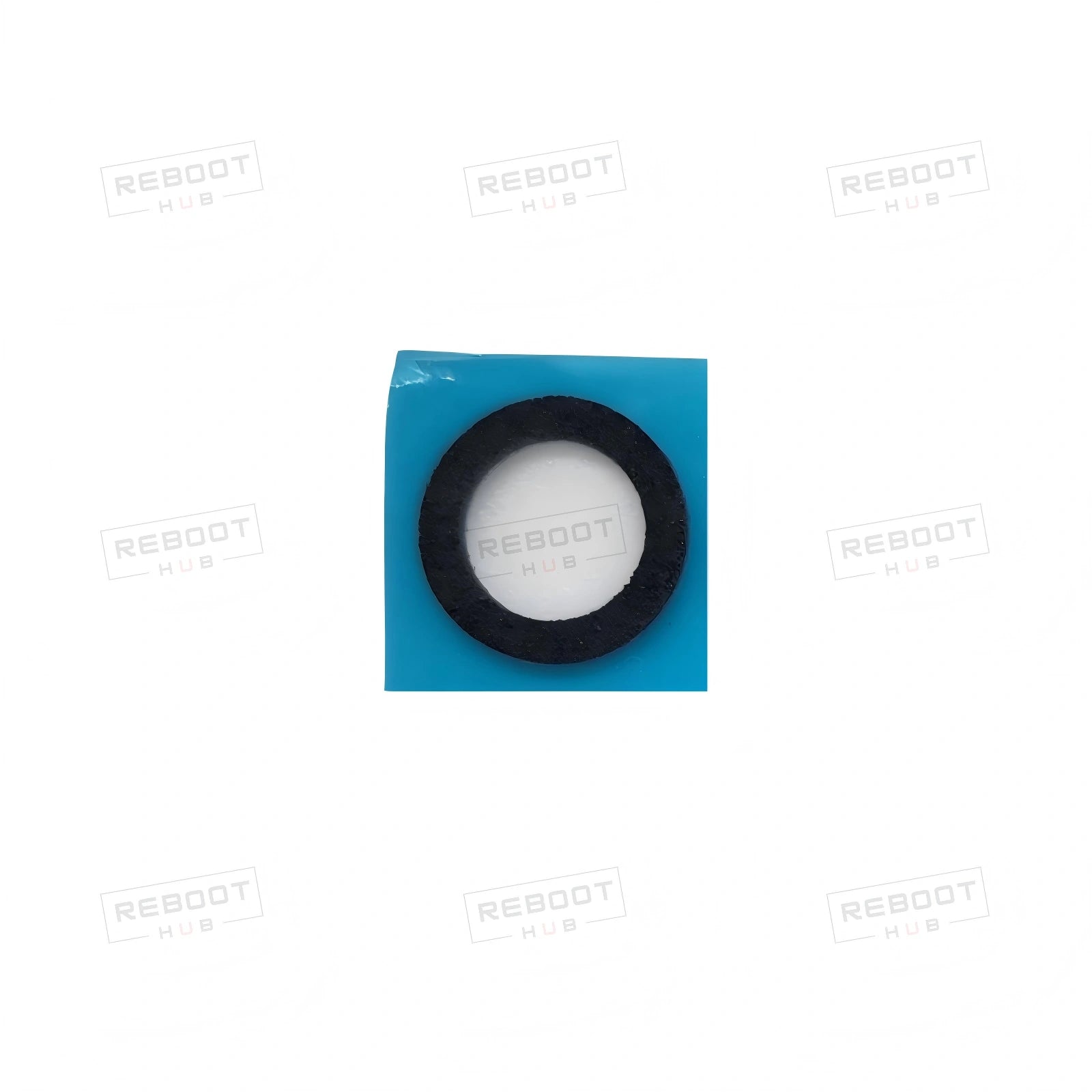 Genuine OEM-Pulled DJI Mini 3 Pro Backward Vision Sensor Module Foam Replacement Part View - 1