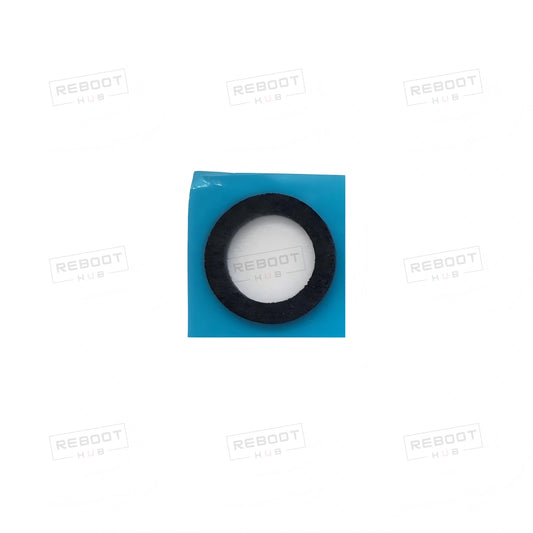 DJI Mini 3 Pro Backward Vision Sensor Module Foam - OEM-pulled repair part photo 1