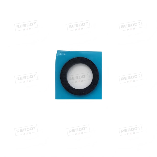 DJI Mini 3 Pro Backward Vision Sensor Module Foam