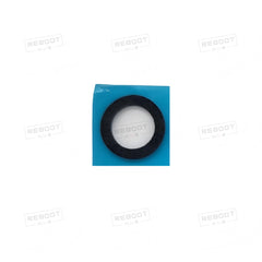 Genuine OEM-Pulled DJI Mini 3 Pro Backward Vision Sensor Module Foam Replacement Part View - 1