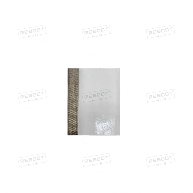 DJI Mini 3 Pro Conductive Foam