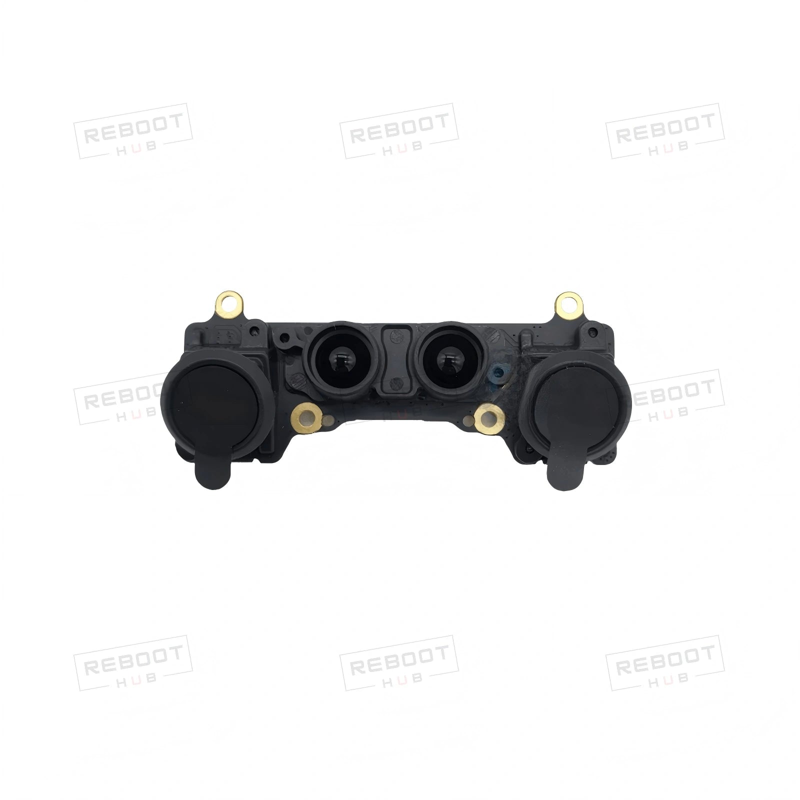 Genuine OEM-Pulled DJI Mini 3 Pro Downward Vision Sensor Module Replacement Part View - 2