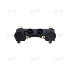 Genuine OEM-Pulled DJI Mini 3 Pro Downward Vision Sensor Module Replacement Part View - 2