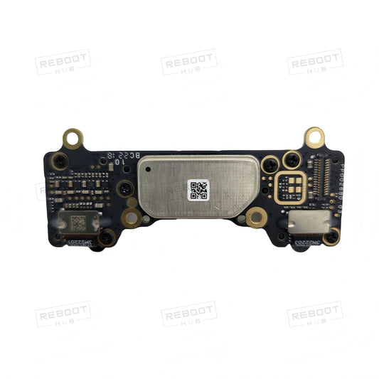DJI Mini 3 Pro Downward Vision Sensor Module - OEM-pulled repair part photo 1