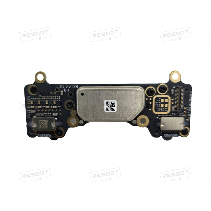 Originální OEM tažený senzorový modul DJI Mini 3 Pro Downward Vision
