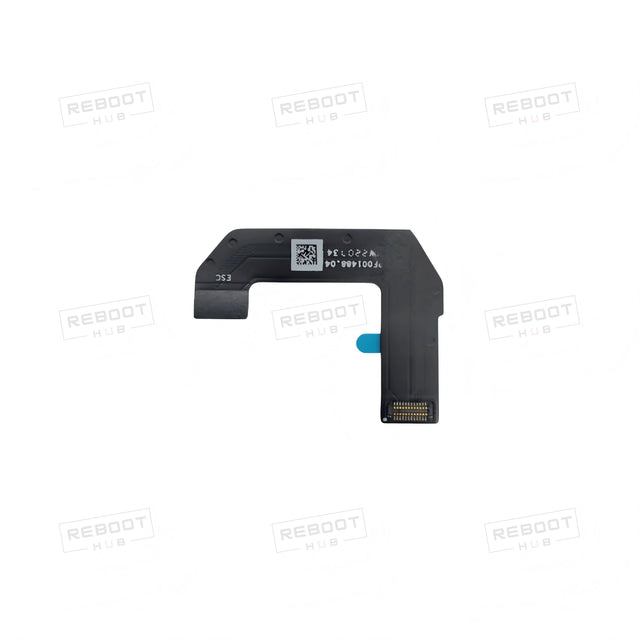DJI Mini 3 Pro Flexible Flat Cable Connecting ESC Board and Core Board