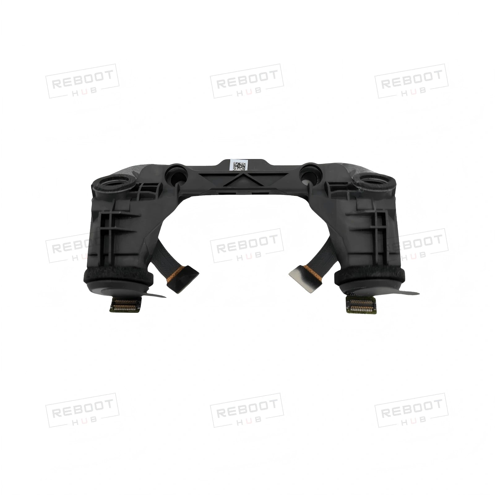 Genuine OEM-Pulled DJI Mini 3 Pro Forward & Backward Vision Sensor Module Replacement Part View - 2