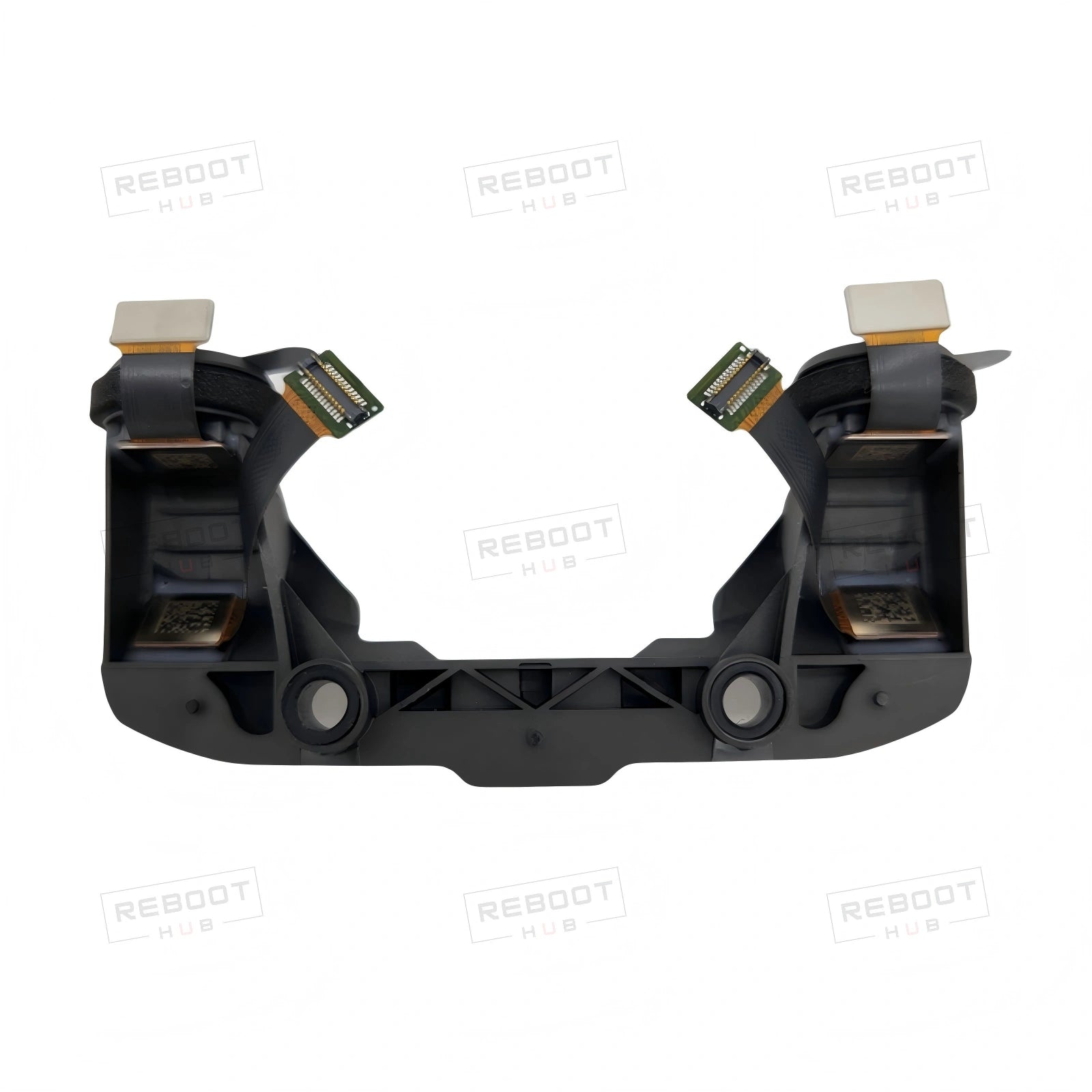 Genuine OEM-Pulled DJI Mini 3 Pro Forward & Backward Vision Sensor Module Replacement Part View - 1