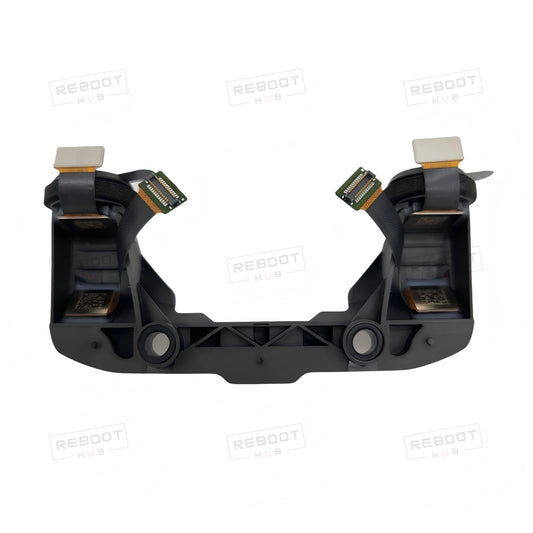 DJI Mini 3 Pro Forward & Backward Vision Sensor Module - OEM-pulled repair part photo 1