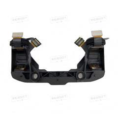 Genuine OEM-Pulled DJI Mini 3 Pro Forward & Backward Vision Sensor Module Replacement Part View - 1