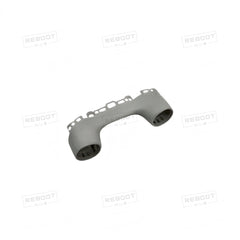 Genuine OEM-Pulled DJI Mini 3 Pro Forward Vision Sensor Module Decorative Cover Replacement Part View - 3