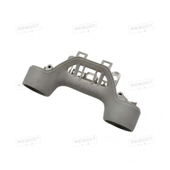 Genuine OEM-Pulled DJI Mini 3 Pro Forward Vision Sensor Module Decorative Cover Replacement Part View - 1