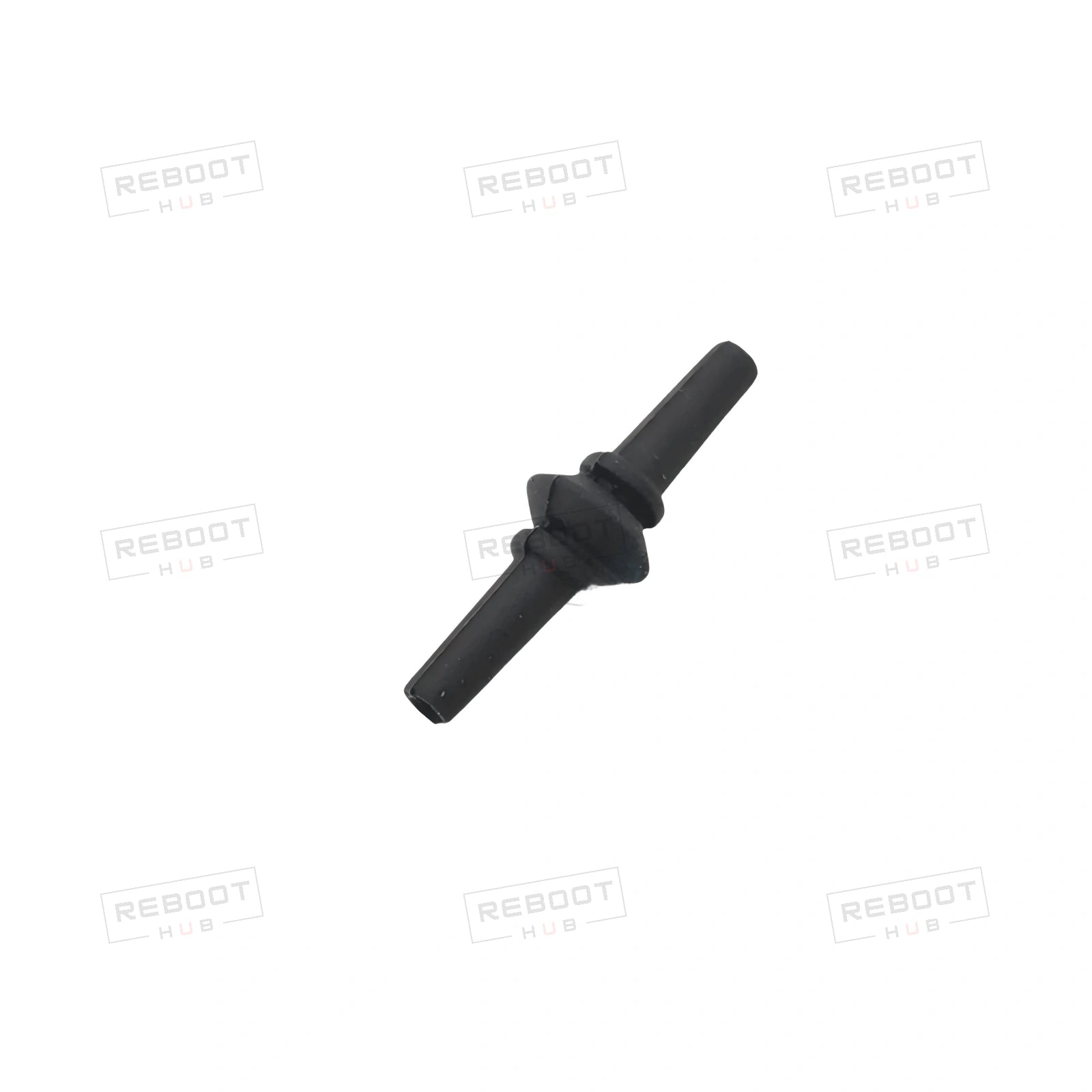Genuine OEM-Pulled DJI Mini 3 Pro GPS & IMU Damper Replacement Part View - 1