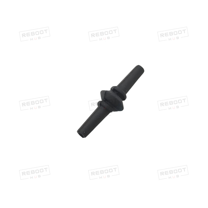 Ammortizzatore GPS e IMU DJI Mini 3 Pro originale OEM tirato