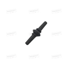Genuine OEM-Pulled DJI Mini 3 Pro GPS & IMU Damper Replacement Part View - 1