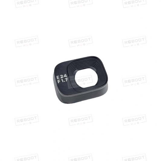 DJI Mini 3 Pro Gimbal Lens Barrel Module - OEM-pulled repair part photo 1