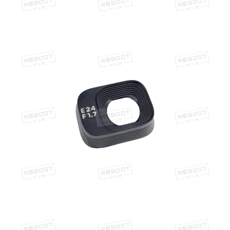 Originální OEM vytažený modul DJI Mini 3 Pro Gimbal Lens Barrel Module
