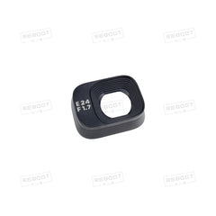 Genuine OEM-Pulled DJI Mini 3 Pro Gimbal Lens Barrel Module Replacement Part View - 2