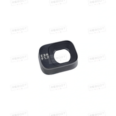 Genuine OEM-Pulled DJI Mini 3 Pro Gimbal Lens Barrel Module Replacement Part View - 1