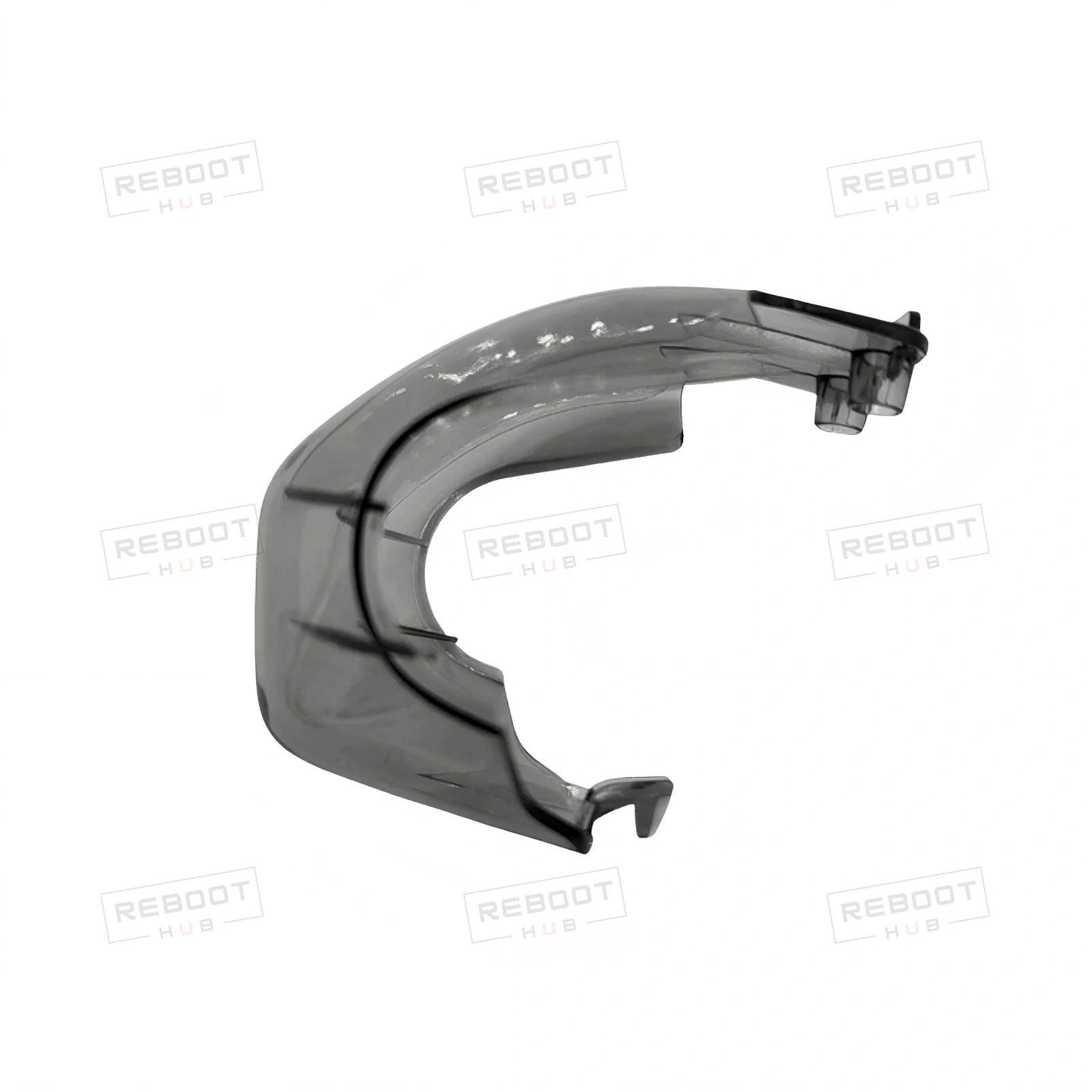 Genuine OEM-Pulled DJI Mini 3 Pro Gimbal Protector Replacement Part View - 2