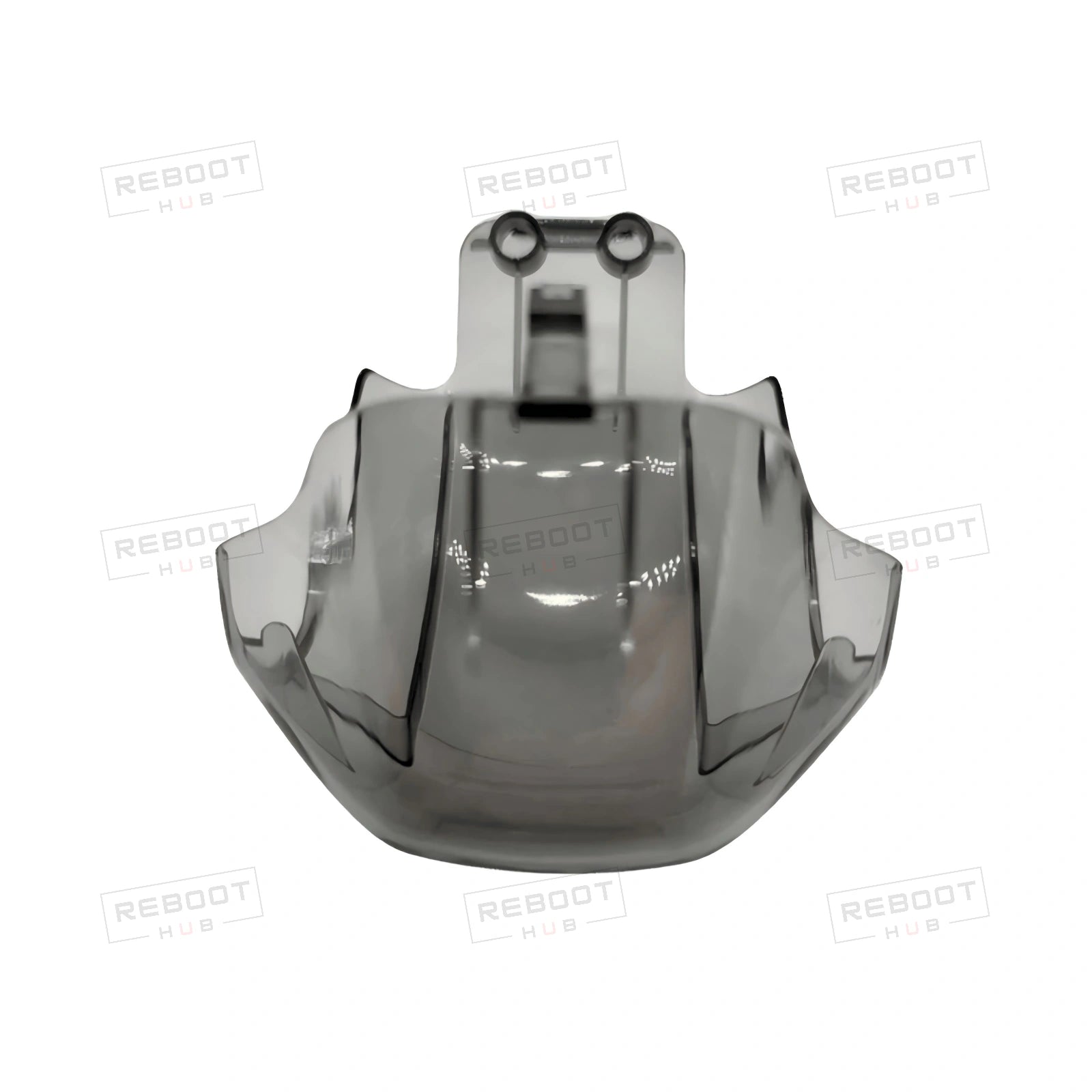 Genuine OEM-Pulled DJI Mini 3 Pro Gimbal Protector Replacement Part View - 1