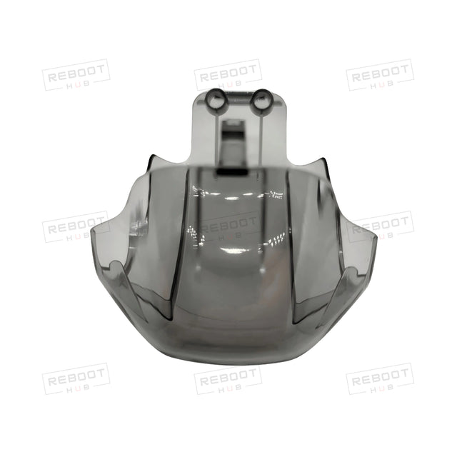 DJI Mini 3 Pro Gimbal Protector